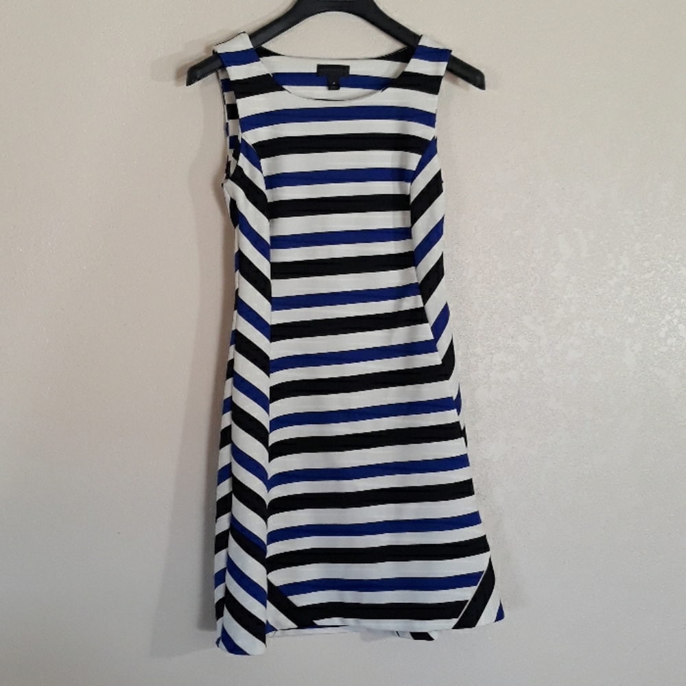 Worthington Size 4 women's dress